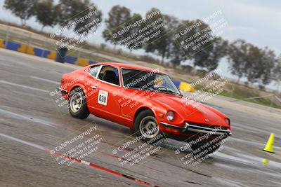 media/Jan-20-2024-VARA University (Sat) [[3e7fefb2cb]]/Red/Skid Pad/